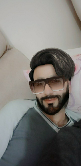Savaş