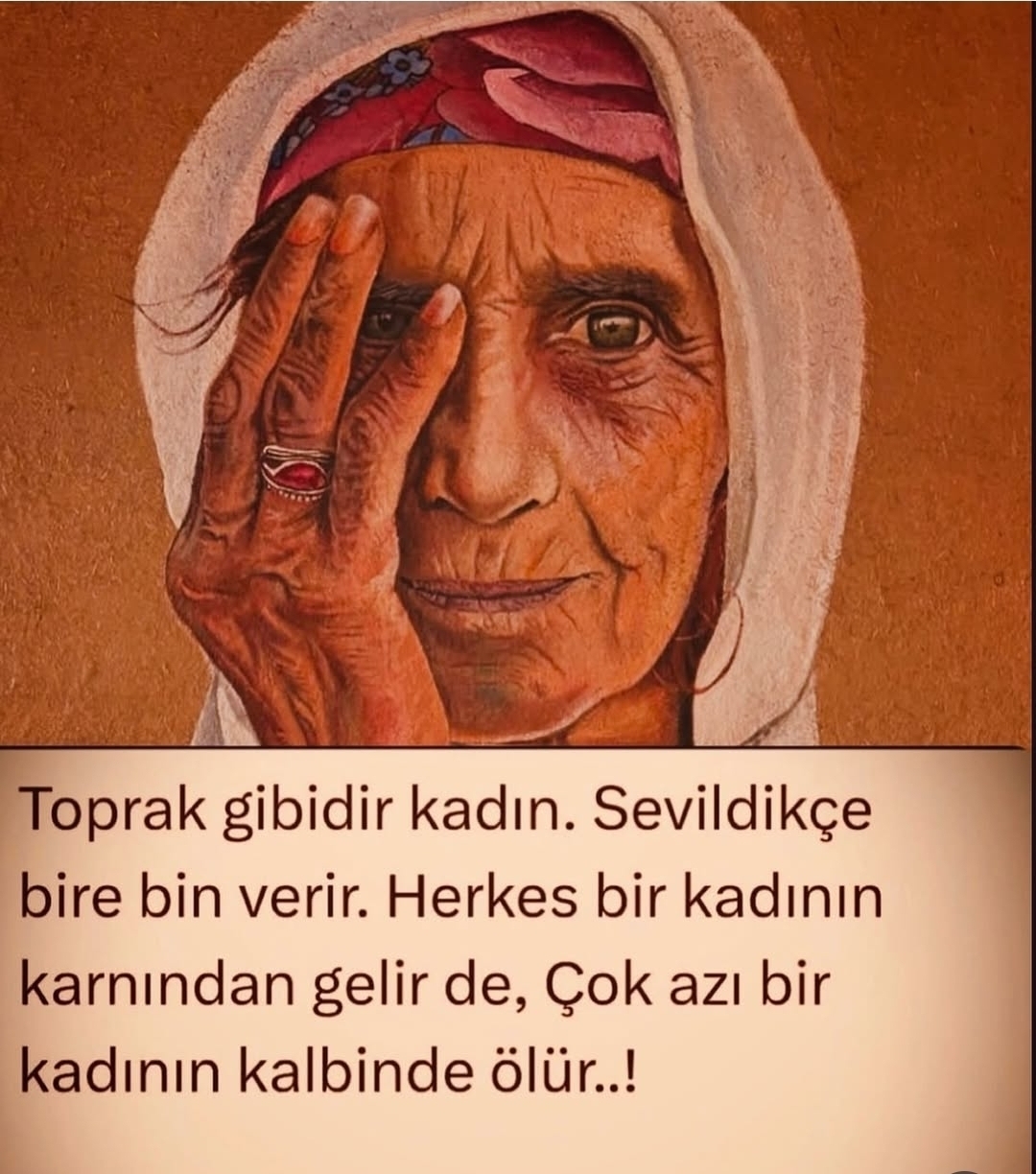 Güliz