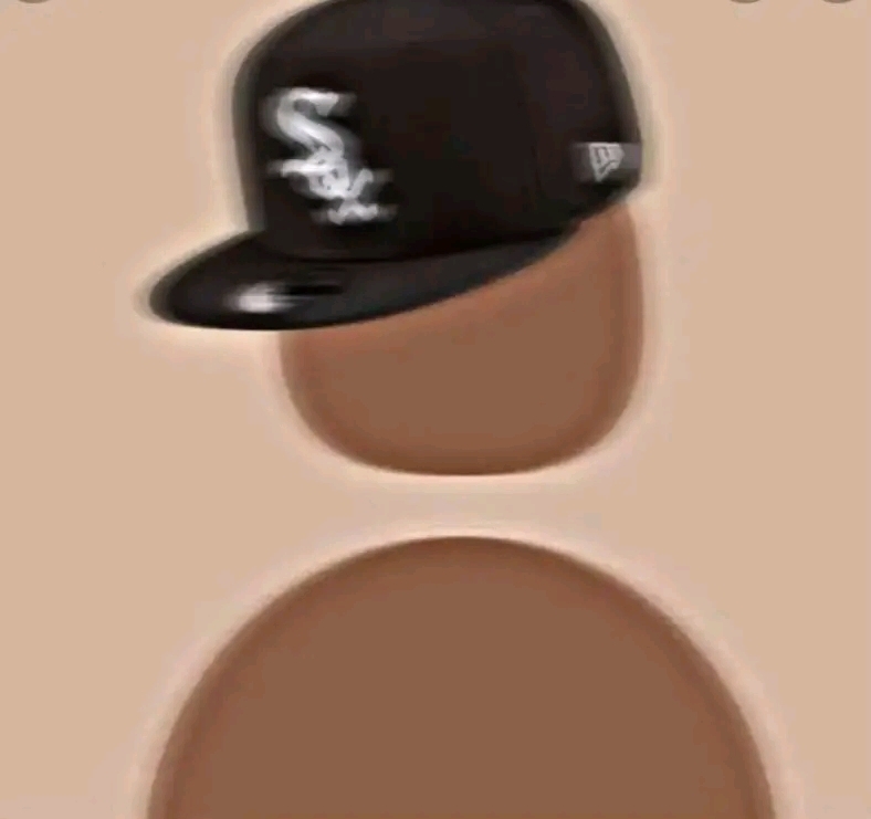 Kanye