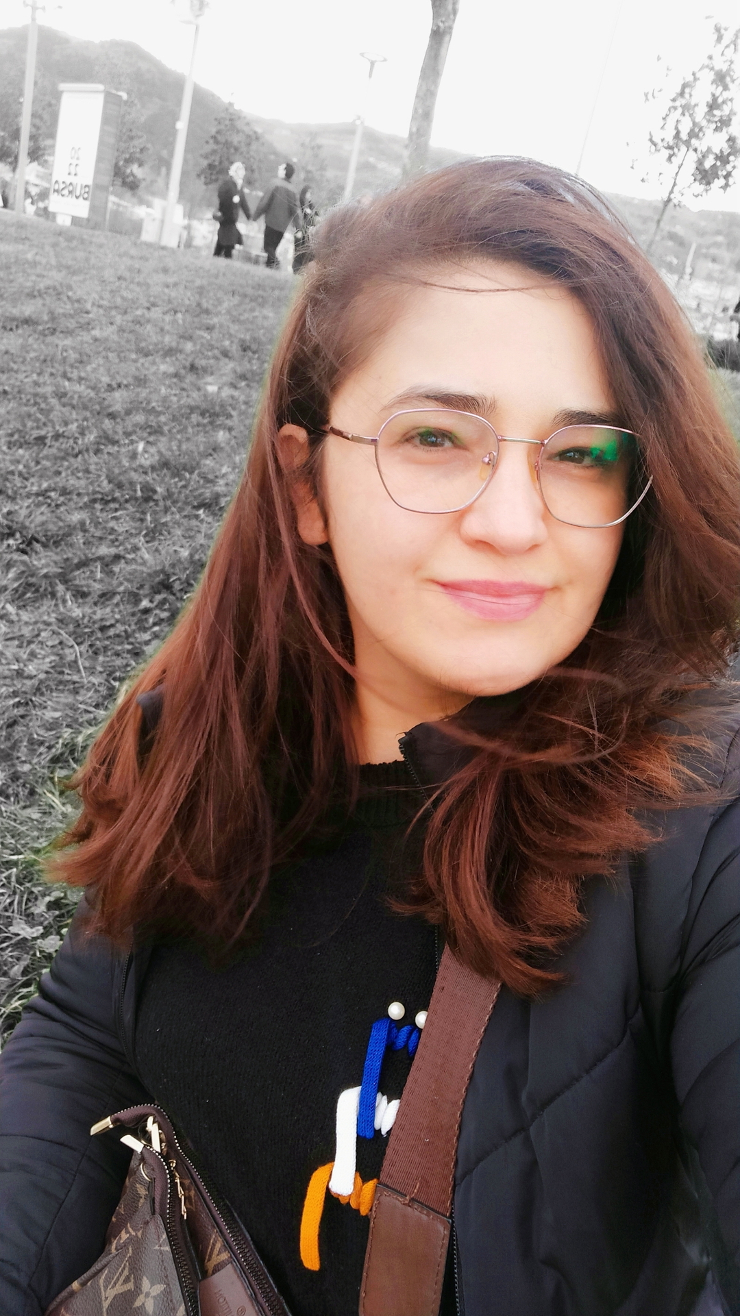 Öznur