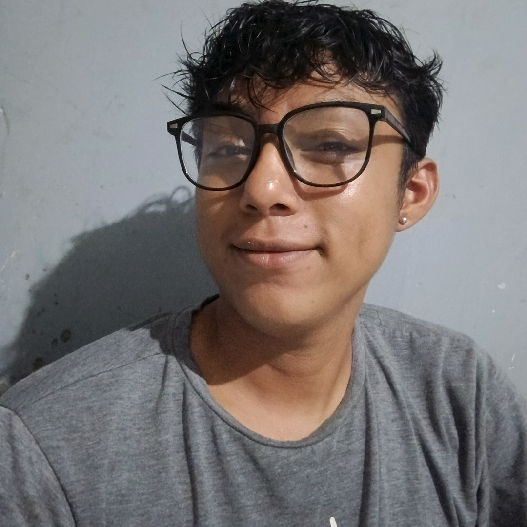 Héctor