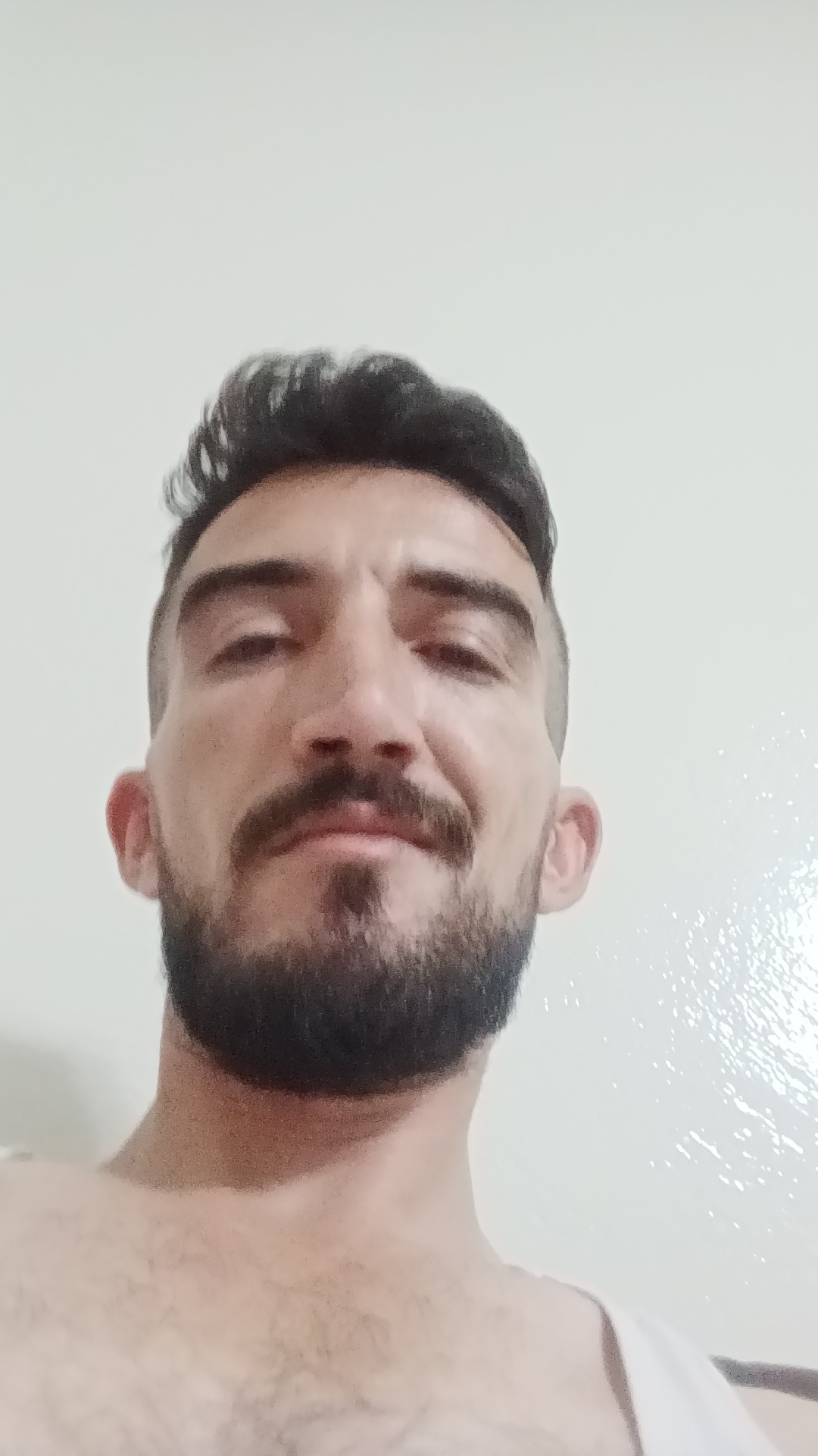 Süleyman