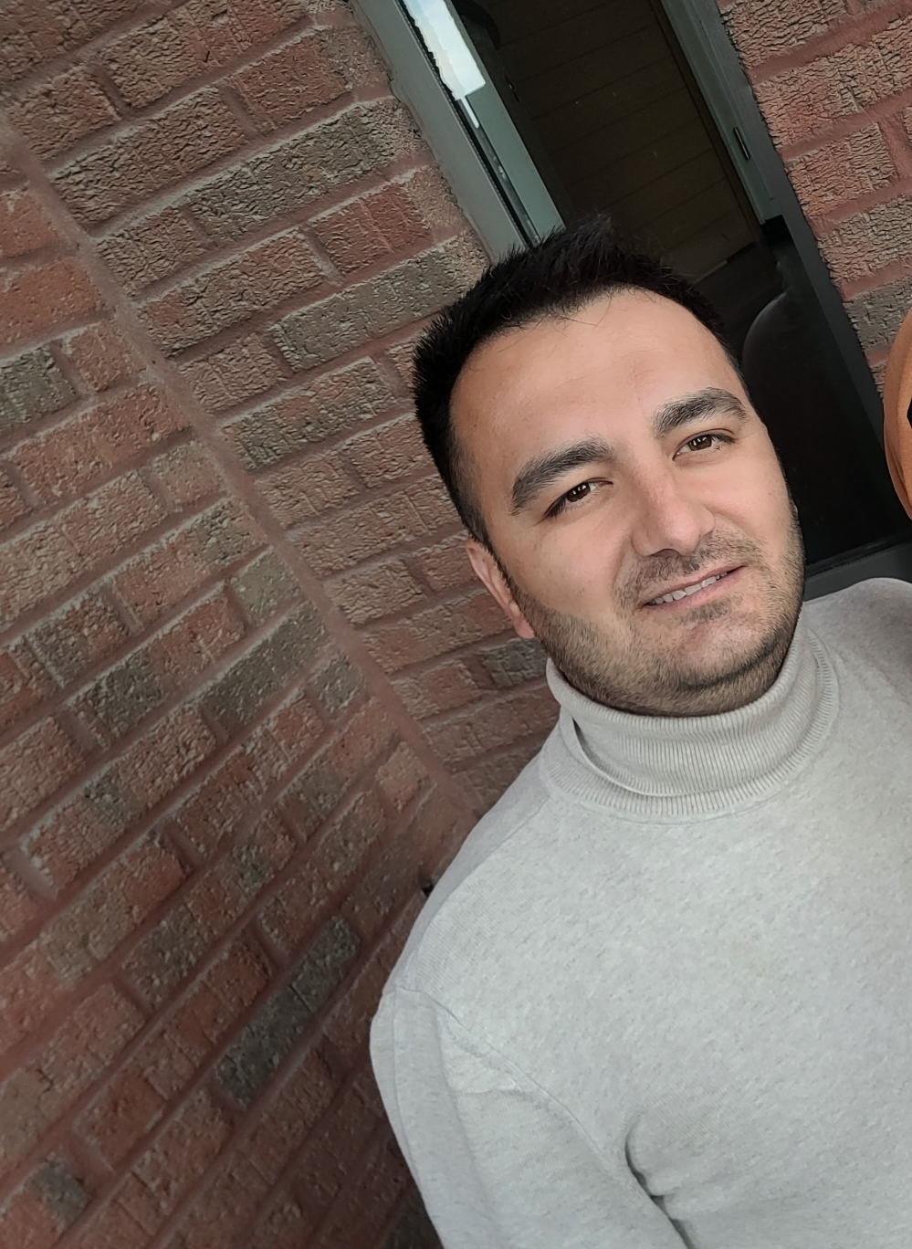 HAMZA