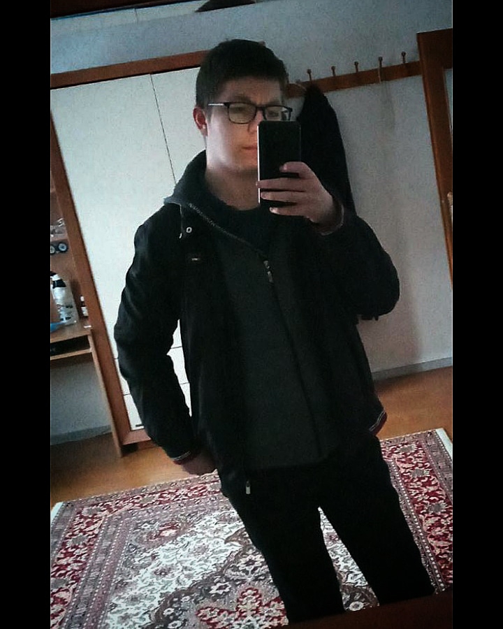 Umut