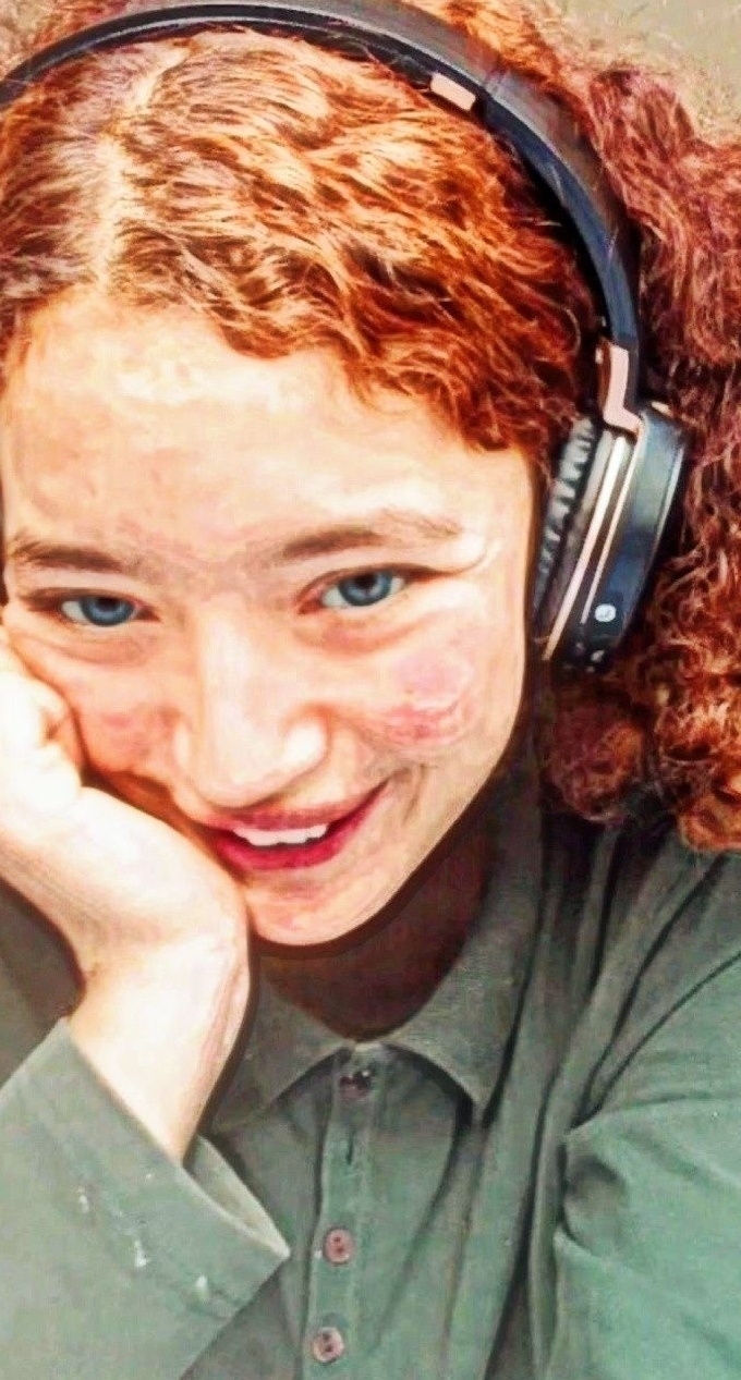 Samae