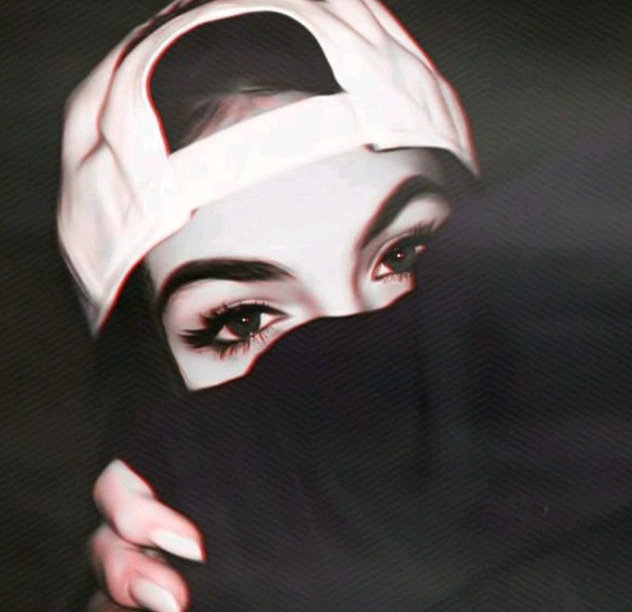 Nehir