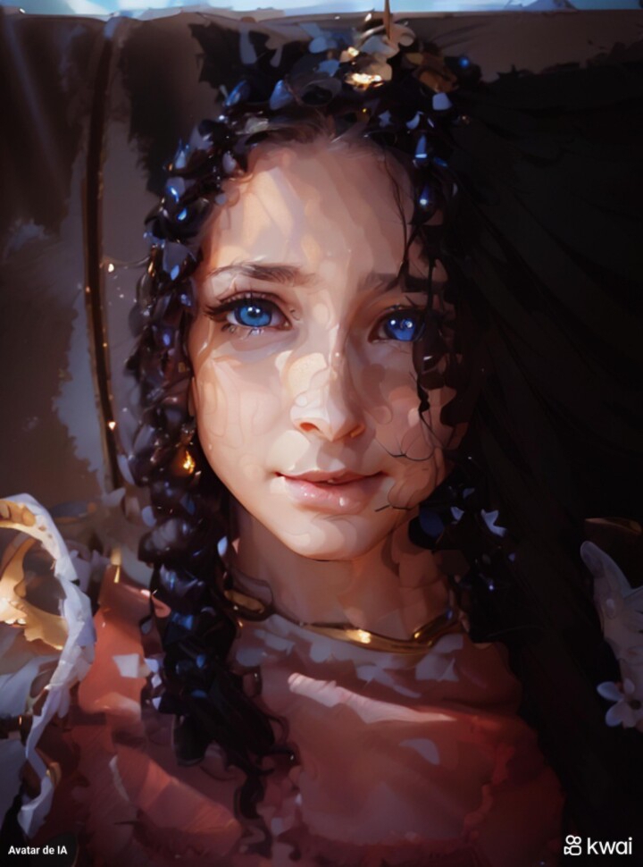 Linda