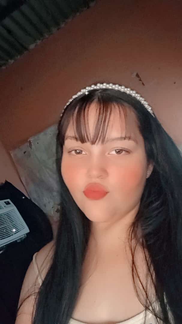 Leli