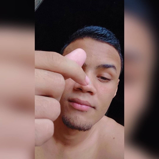 ɱαʀςσន