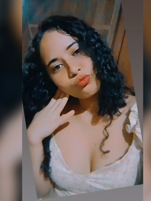 Oliveira