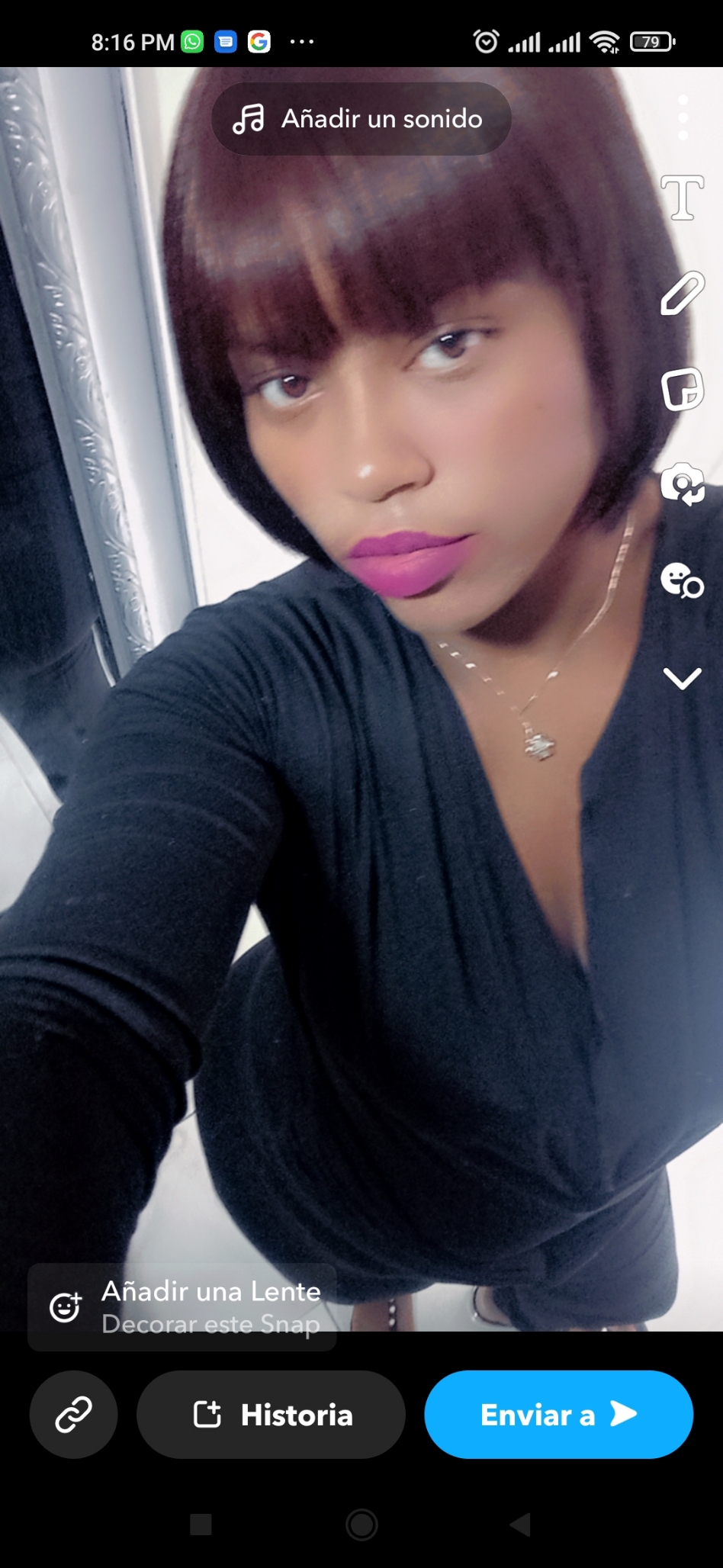 Elisabe