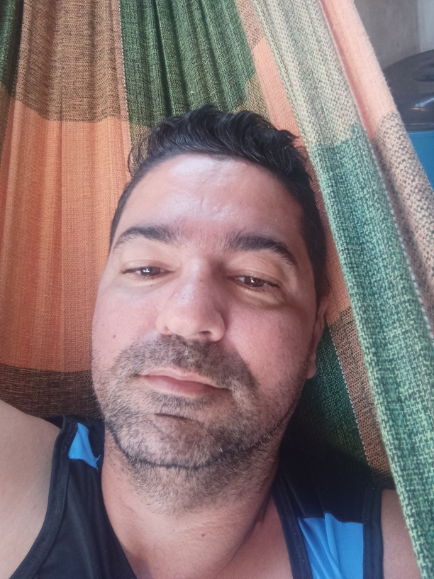 Roberto