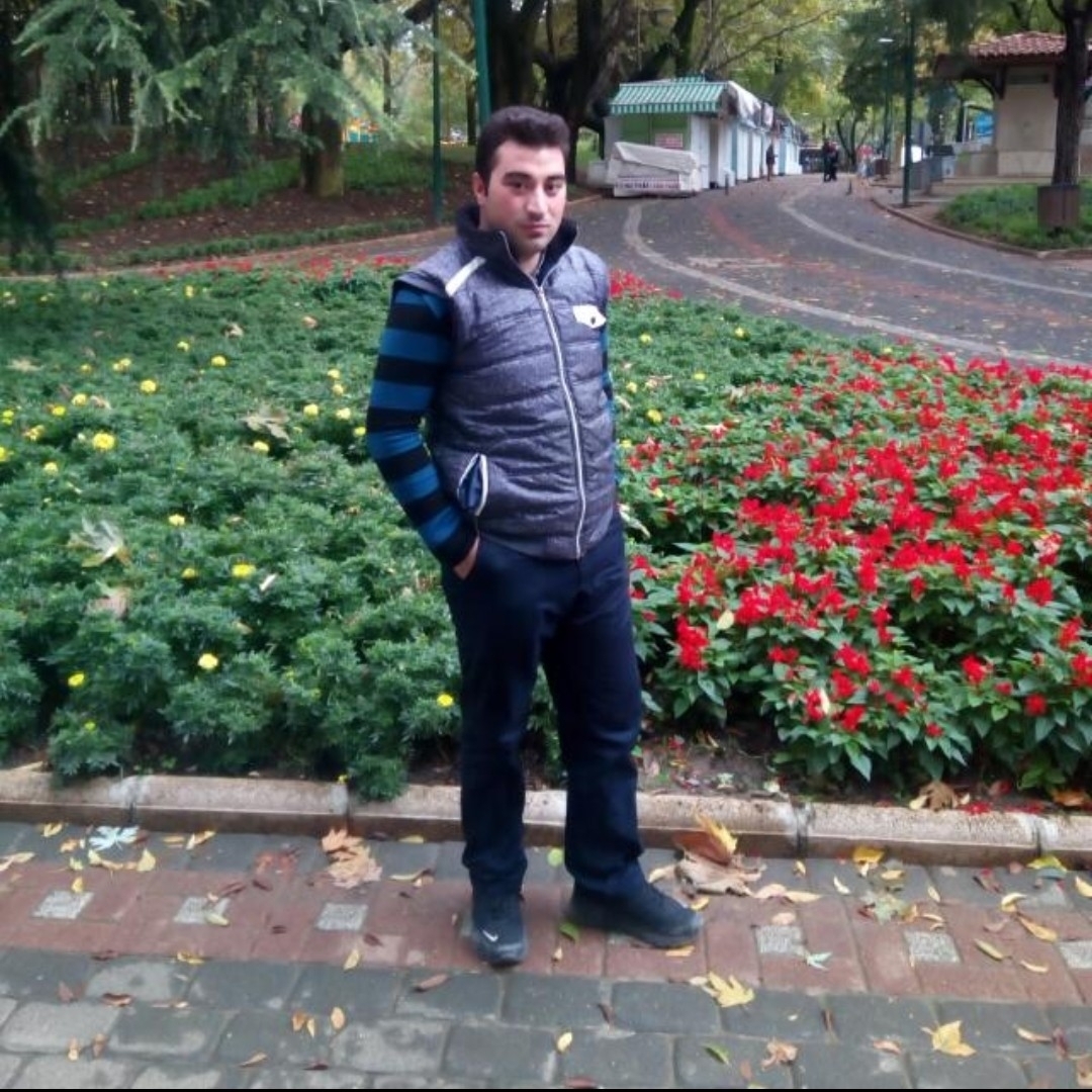 Yahya