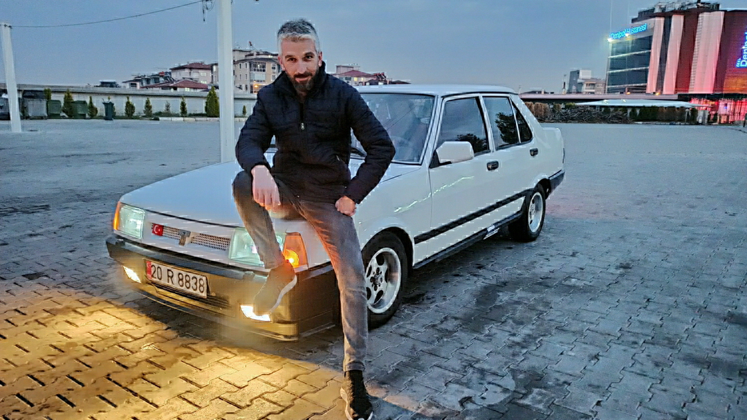 Hakan