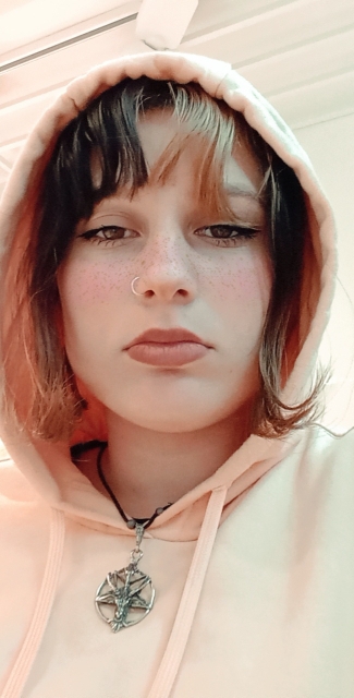 Nil