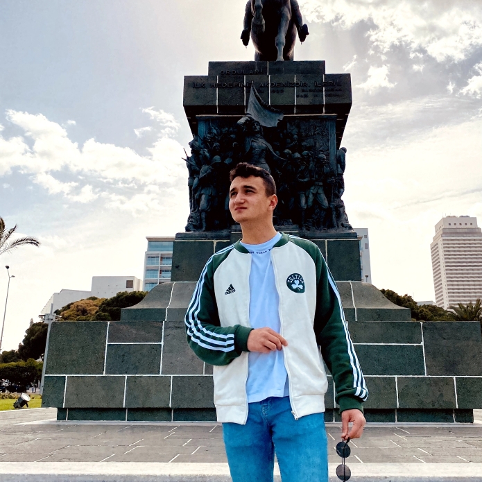 FURKAN