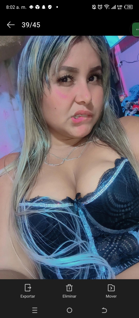 Soleidy