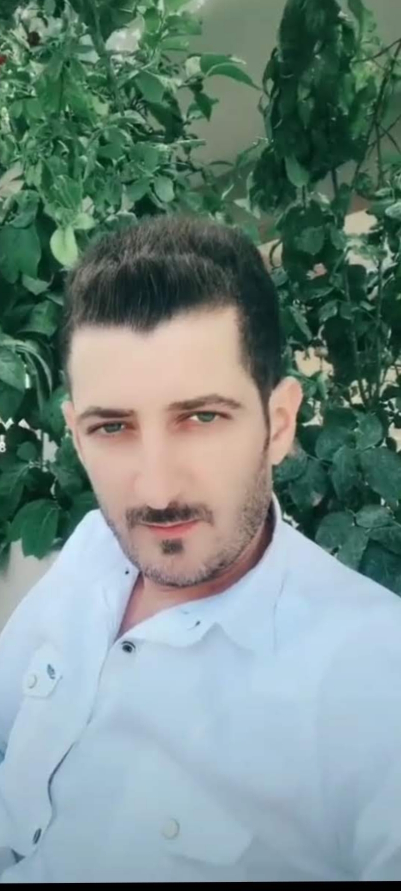 Deniz