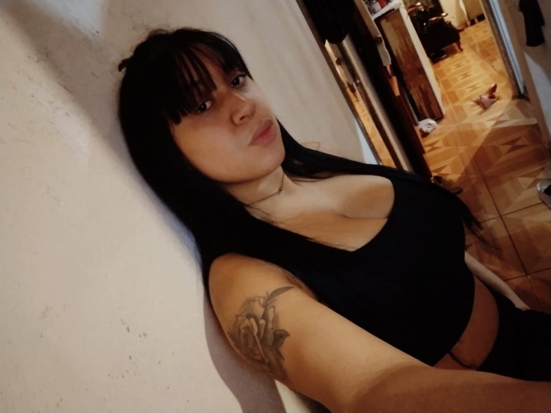 Shirlei