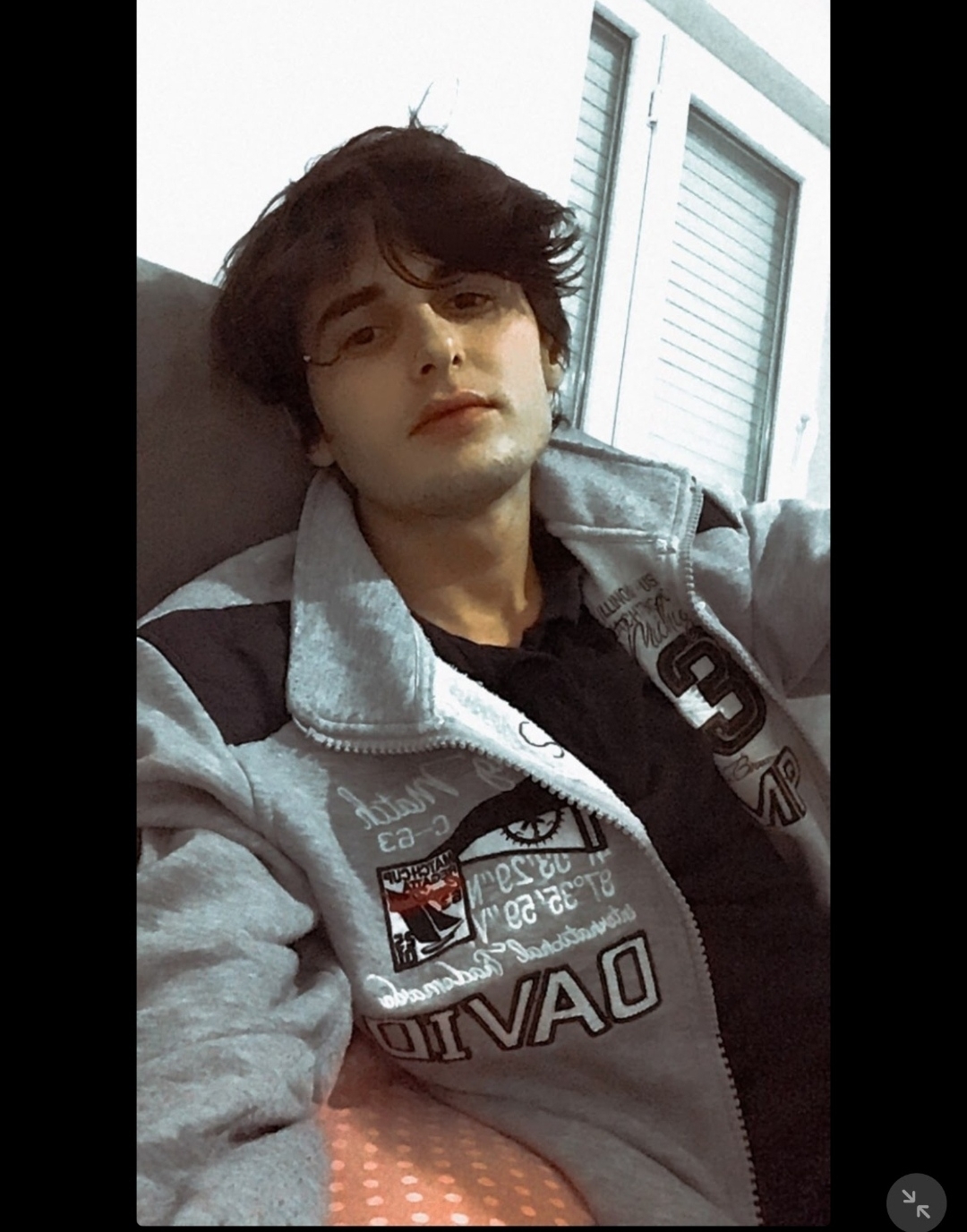 Ahmet