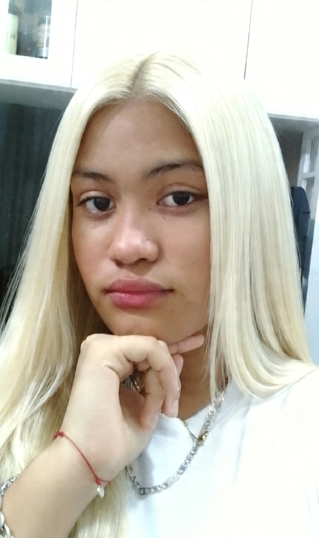 Luisana