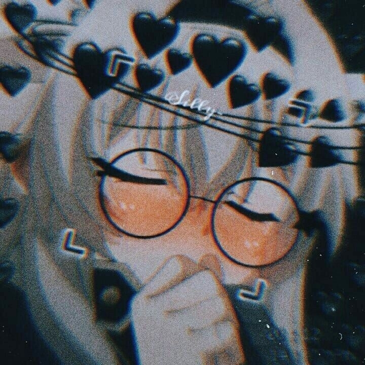 Emylly