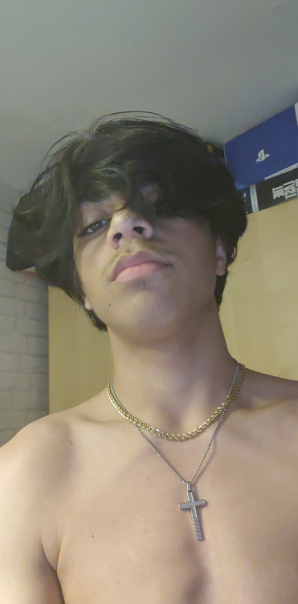 Travis