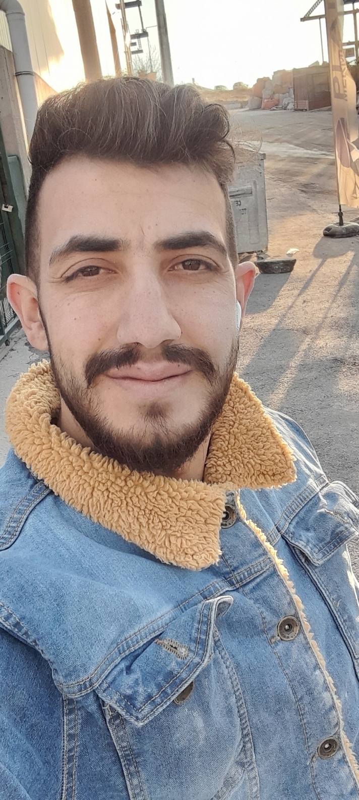 Çelebi