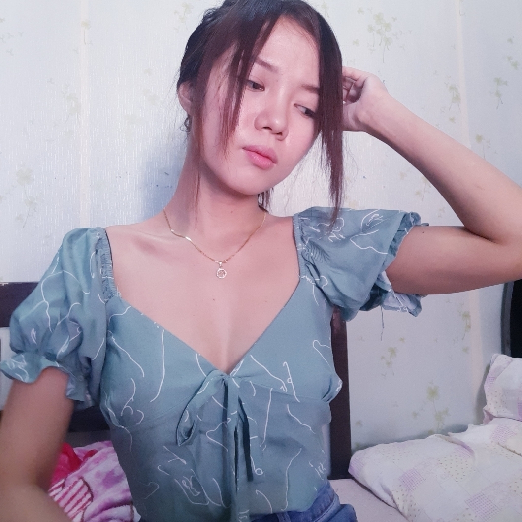Yhang