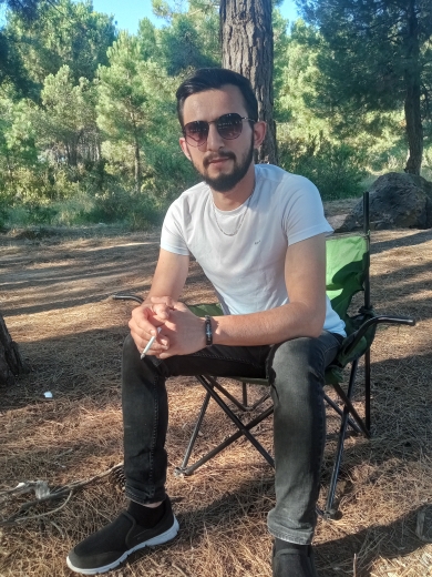 Beytullah