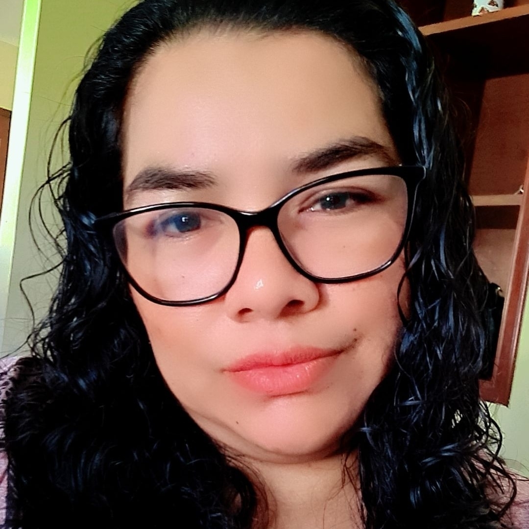Cristina