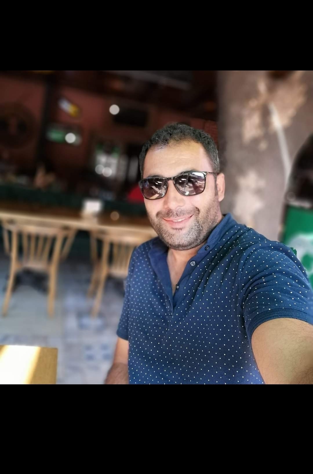 Hidayet