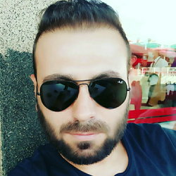 ersin