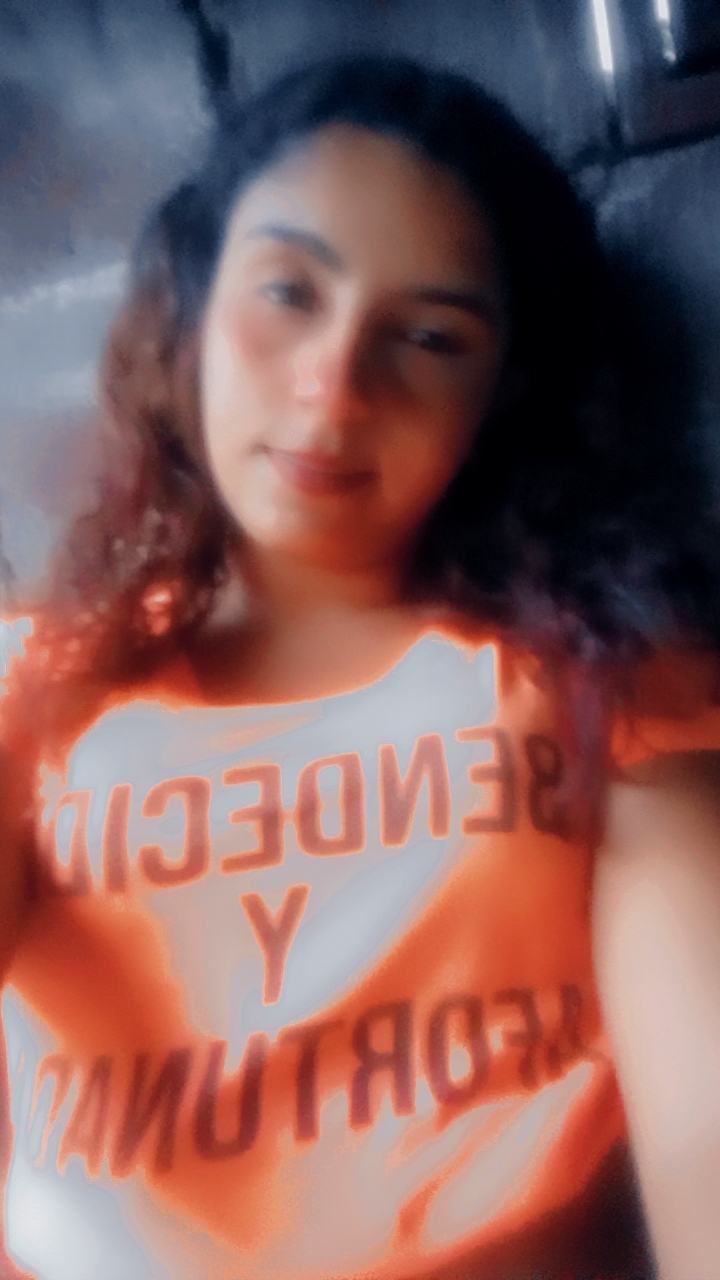 Antonela