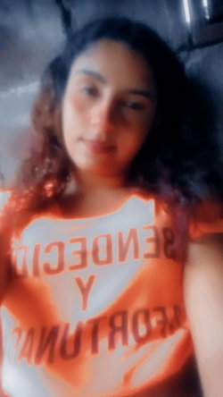 Antonela