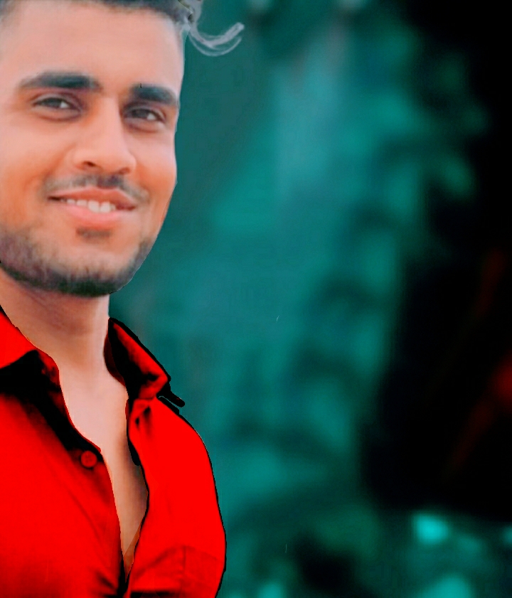 Arshad