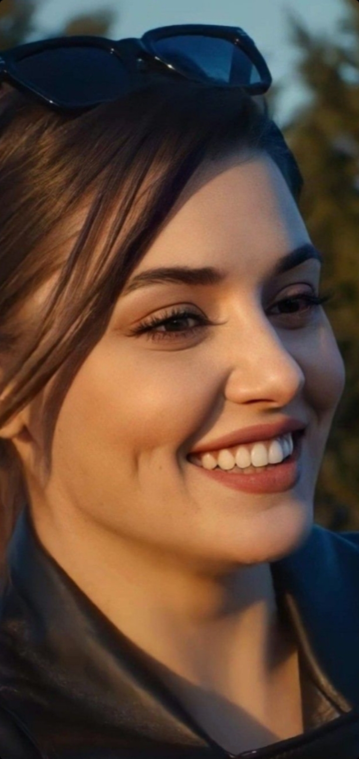 Arzu
