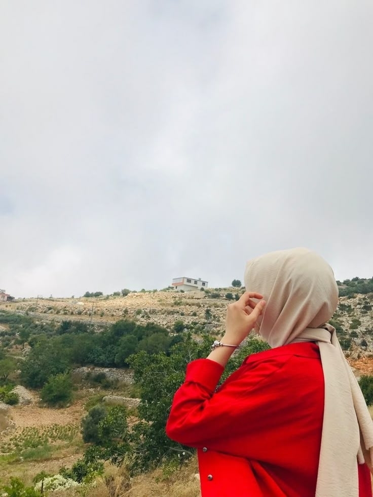 Hanife