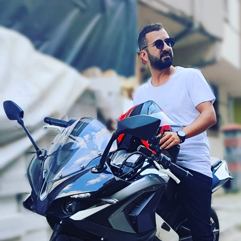 Hasan