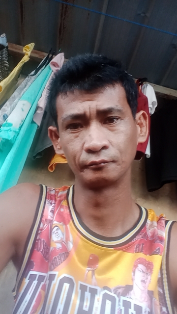 Ceejhay