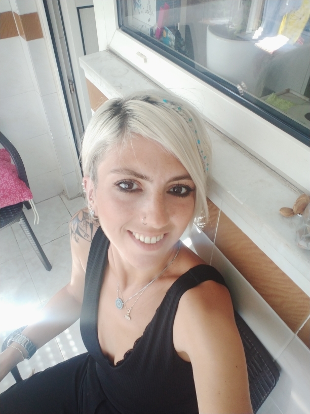 Irem
