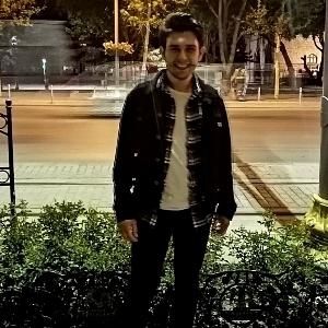 Deniz