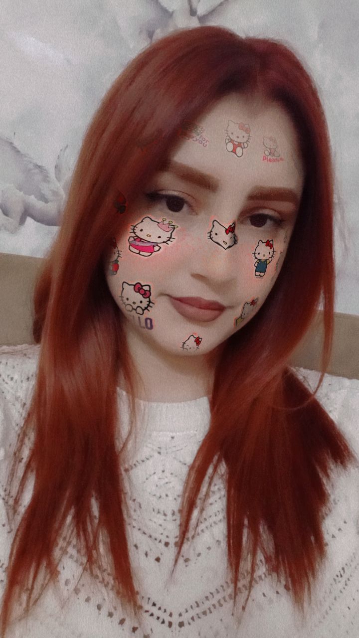 Fiko