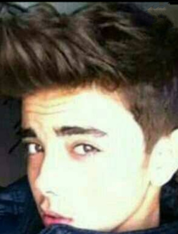 Muhammed
