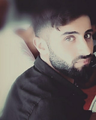 Volkan