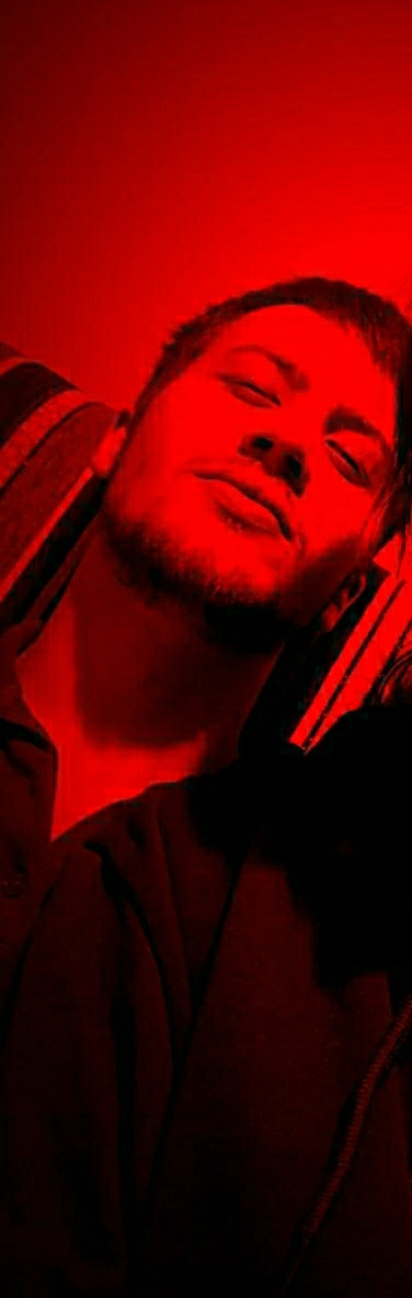 Salihcan