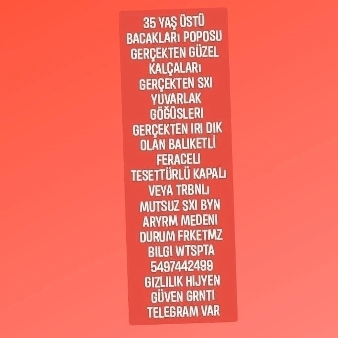 Engin