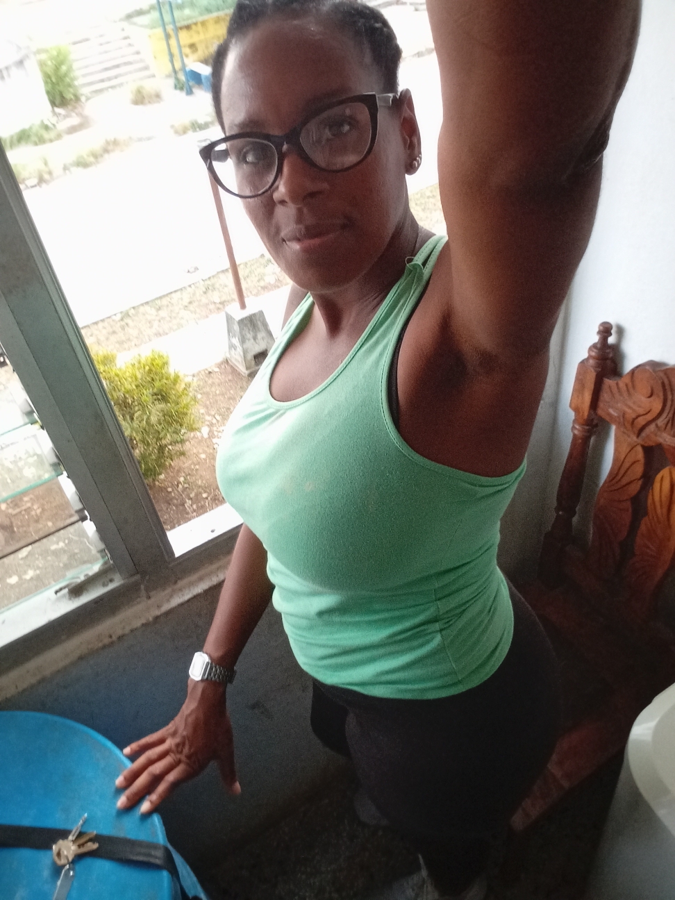 Aliuska