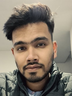 Rohit