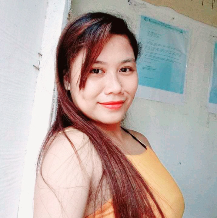 Julie